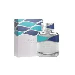 Armaf El Cielo Pour Homme parfumska voda za moške