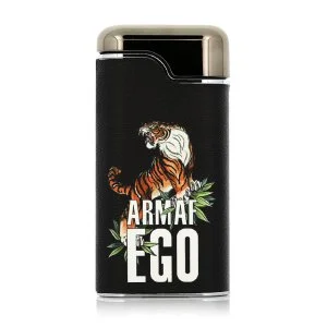 Armaf Armaf Ego Tigre parfumska voda za moške