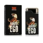 Armaf Ego Tigre parfumska voda za moške