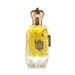 Armaf Armaf Éter Desert Breeze parfumska voda unisex