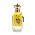 Éter Desert Breeze parfumska voda unisex 100 ml