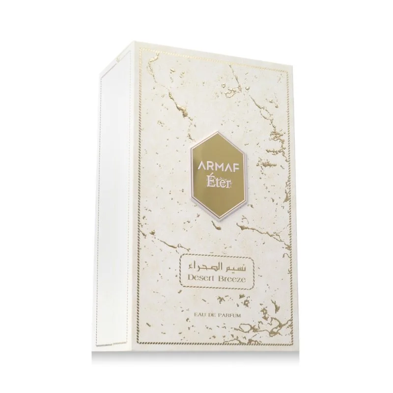 Armaf Éter Desert Breeze parfumska voda unisex