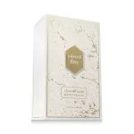 Armaf Éter Desert Breeze parfumska voda unisex