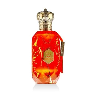 Armaf Armaf Éter Perfume Oasis parfumska voda unisex