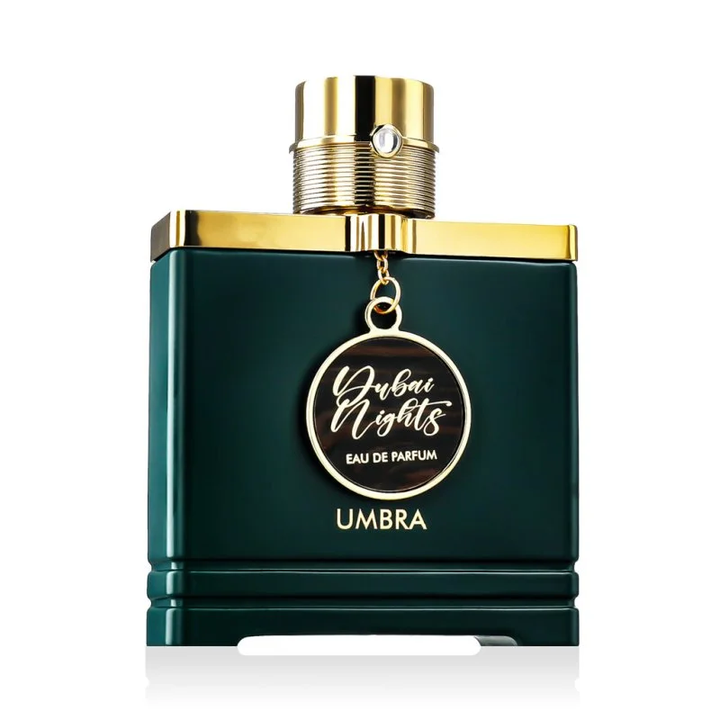 Armaf Dubai Nights Umbra parfumska voda uniseks