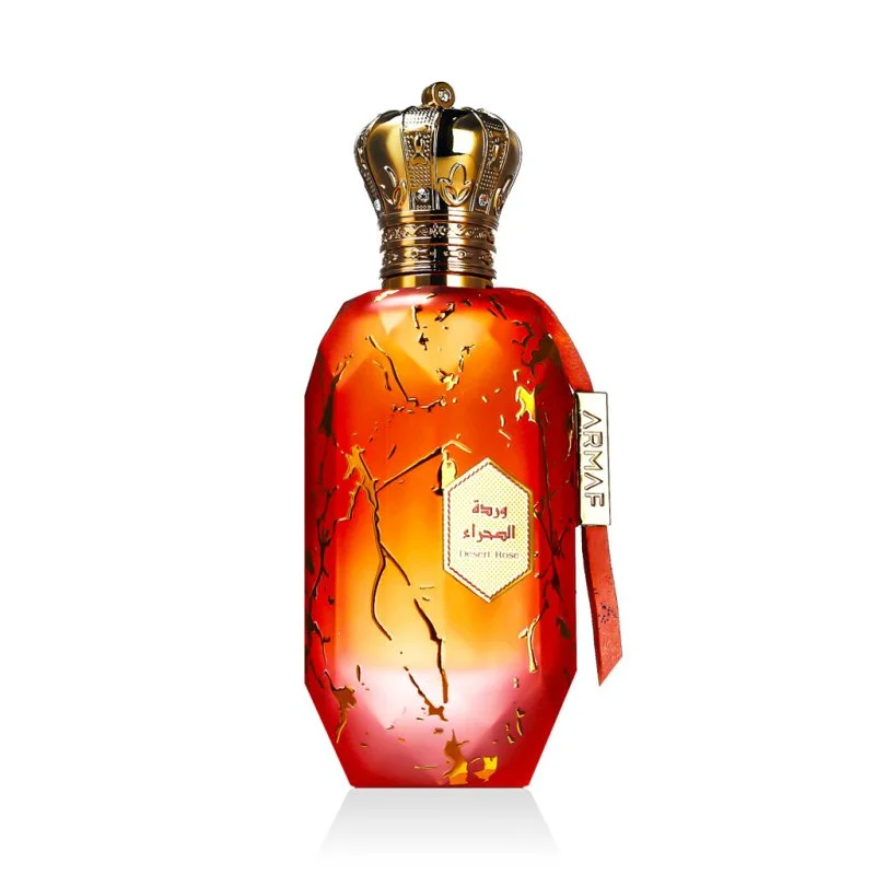 Armaf Éter Desert Rose parfumirana voda uniseks