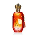 Éter Desert Rose parfumirana voda uniseks 100 ml