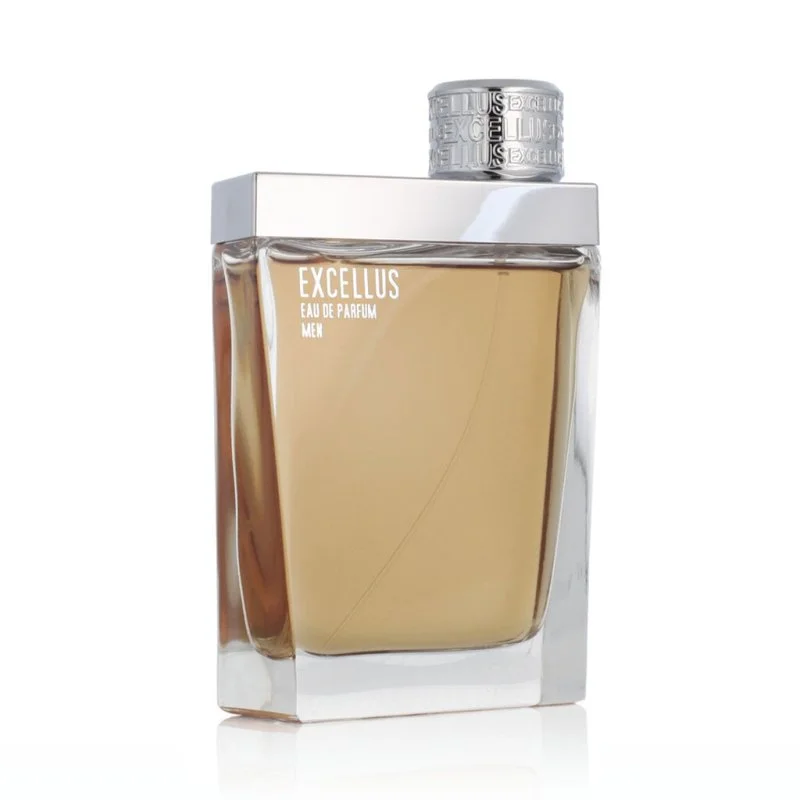 Armaf Excellus Men parfumska voda za moške
