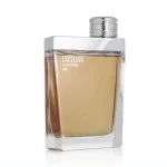 Excellus Men parfumska voda za moške 100 ml