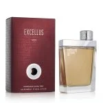 Armaf Excellus Men parfumska voda za moške