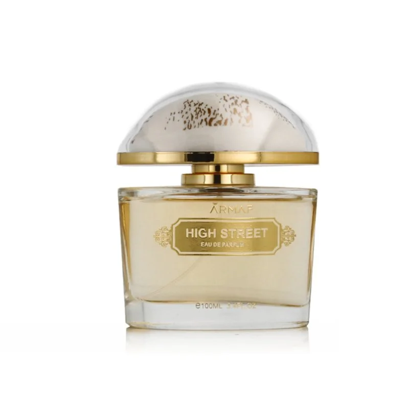 Armaf High Street Pour Femme parfumirana voda za ženske