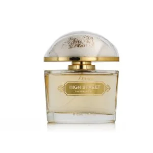 Armaf Armaf High Street Pour Femme parfumirana voda za ženske