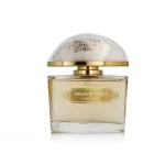High Street Pour Femme parfumirana voda za ženske 100 ml