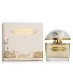Armaf High Street Pour Femme parfumirana voda za ženske