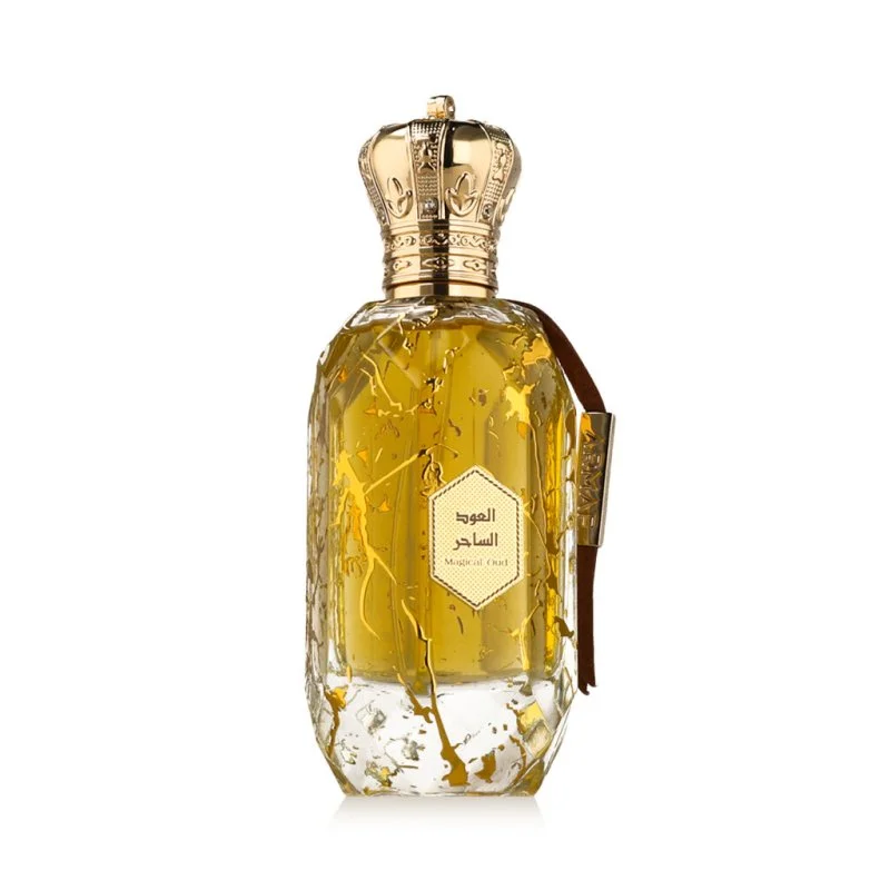Armaf Éter Magical Oud parfumska voda unisex