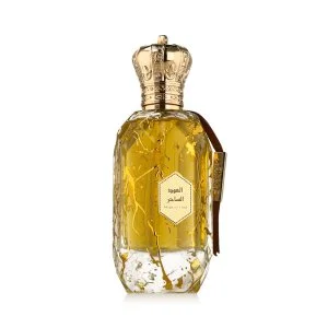 Armaf Armaf Éter Magical Oud parfumska voda unisex