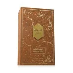 Armaf Éter Magical Oud parfumska voda unisex