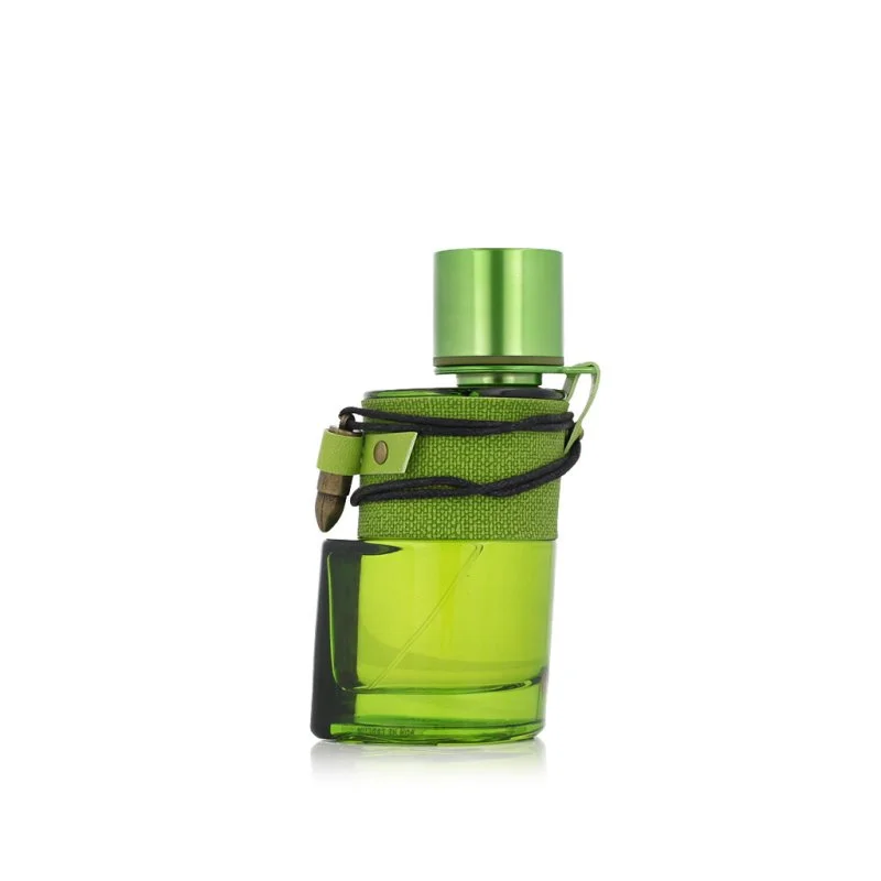 Armaf Hunter Jungle parfumska voda za moške