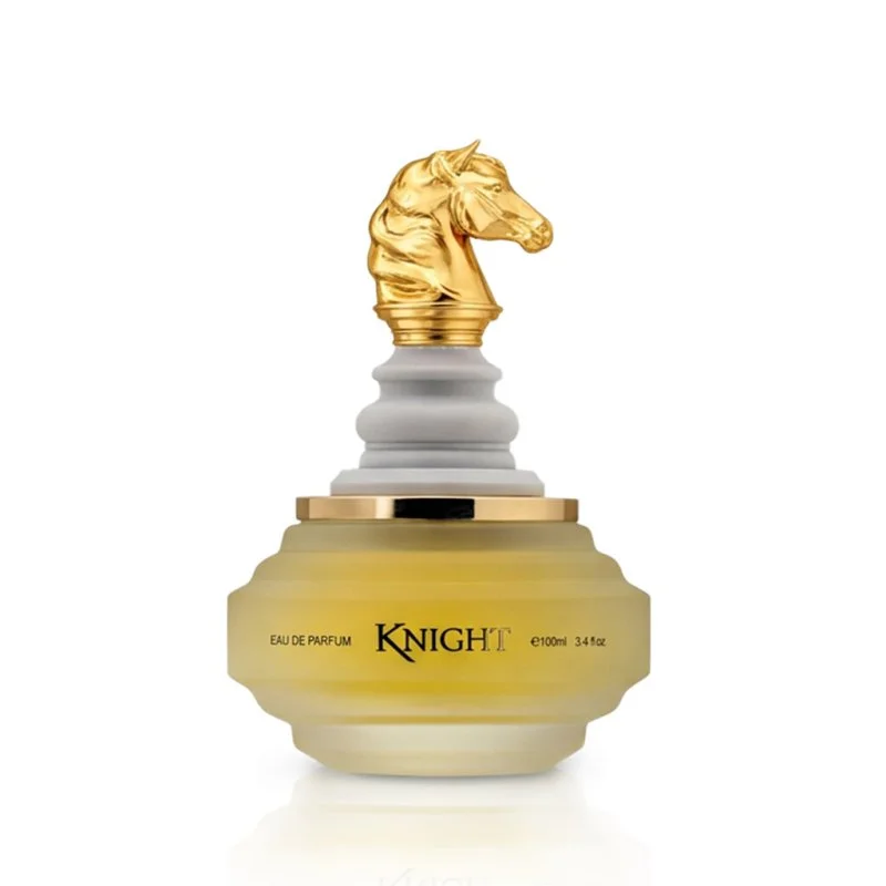 Armaf Checkmate White Knight parfumska voda za ženske