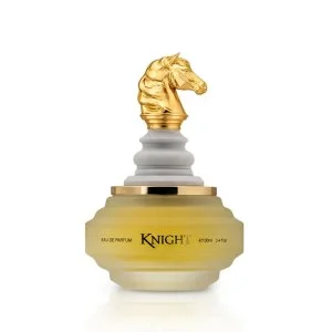 Armaf Armaf Checkmate White Knight parfumska voda za ženske