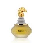 Checkmate White Knight parfumska voda za ženske 100 ml