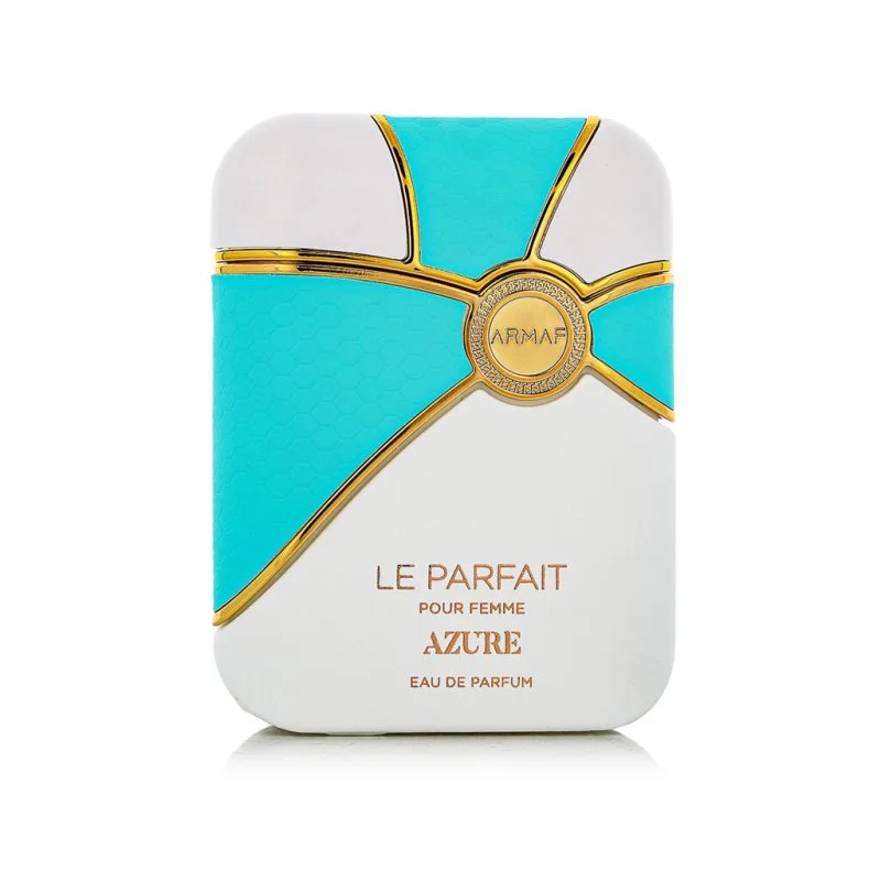 Armaf Le Parfait Azure Pour Femme parfumska voda za ženske