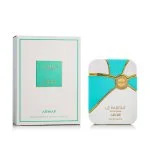 Armaf Le Parfait Azure Pour Femme parfumska voda za ženske