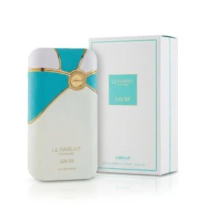 Armaf Armaf Le Parfait Azure Pour Femme parfumska voda za ženske