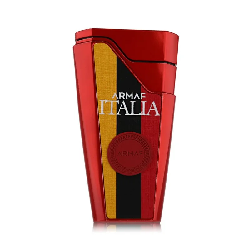 Armaf Italia parfumirana voda za ženske