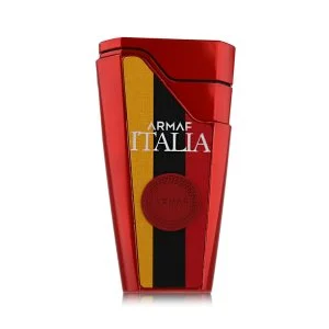 Armaf Armaf Italia parfumirana voda za ženske