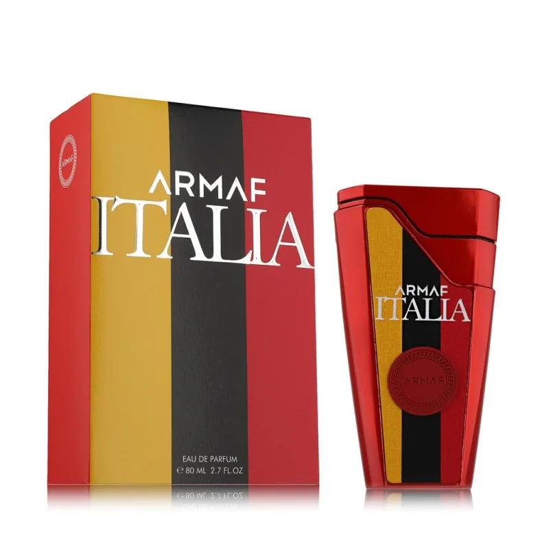 Armaf Italia parfumirana voda za ženske