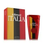 Armaf Italia parfumirana voda za ženske