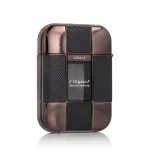 Legesi Homme parfumska voda za moške 100 ml