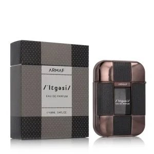 Armaf Legesi Homme parfumska voda za moške