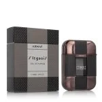 Armaf Legesi Homme parfumska voda za moške