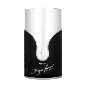 Armaf Armaf Magnificent Pour Homme parfumska voda za moške