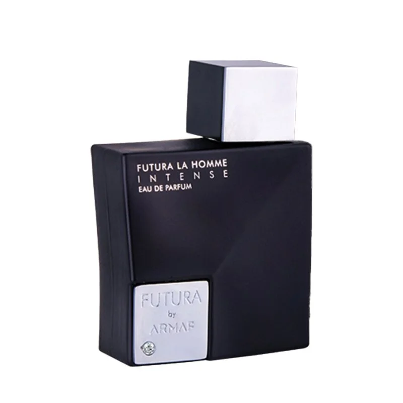 Armaf Futura La Homme Intense parfumska voda za moške