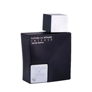 Armaf Armaf Futura La Homme Intense parfumska voda za moške
