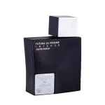 Futura La Homme Intense parfumska voda za moške 100 ml