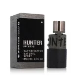 Armaf Hunter Intense parfumirana voda za moške