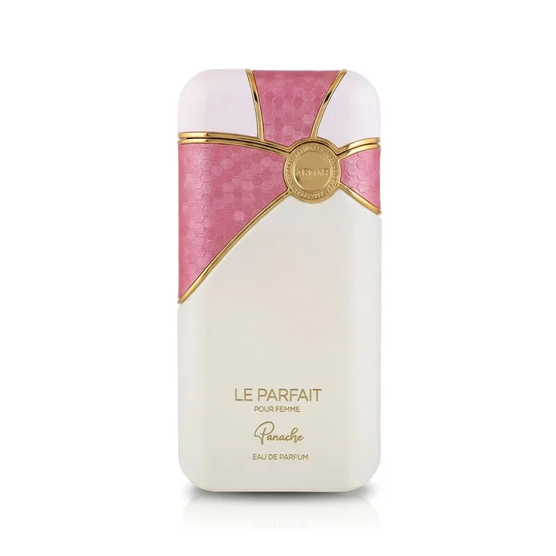 Armaf Le Parfait Panache Pour Femme parfumska voda za ženske