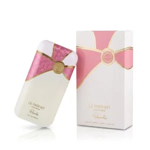 Armaf Armaf Le Parfait Panache Pour Femme parfumska voda za ženske