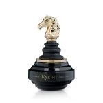Checkmate Black Knight parfumska voda za moške 100 ml