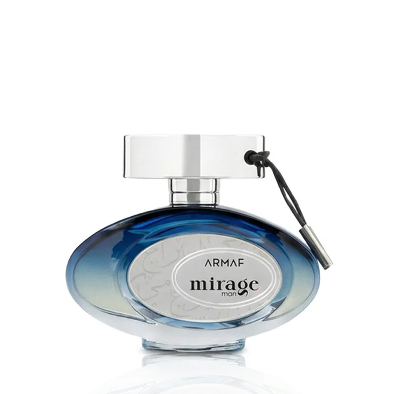 Armaf Mirage Man parfumirana voda za moške