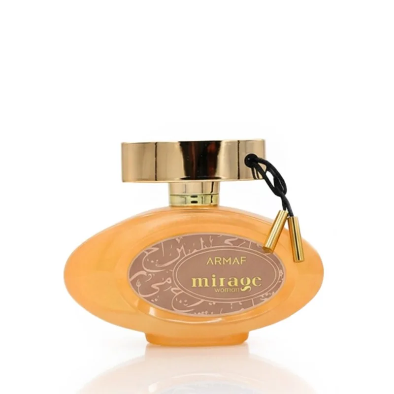 Armaf Mirage Woman parfumska voda za ženske