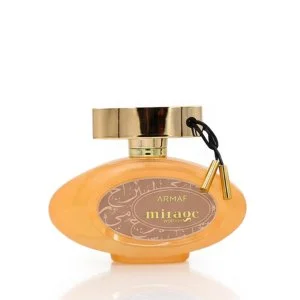 Armaf Armaf Mirage Woman parfumska voda za ženske