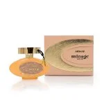 Armaf Mirage Woman parfumska voda za ženske