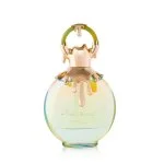 Miss Armaf Catwalk parfumska voda za ženske 100 ml
