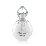 Miss Armaf Grandeur parfumska voda za ženske 100 ml