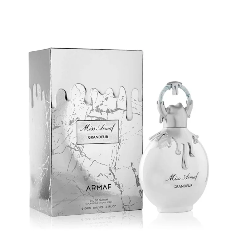 Armaf Miss Armaf Grandeur parfumska voda za ženske